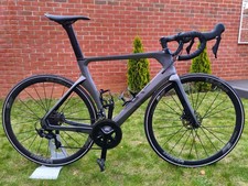 Orro venturi evo for sale  CHELMSFORD