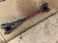 Vintage farmall int for sale  Three Rivers