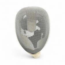 Masque casque heaume d'occasion  Pont-Audemer
