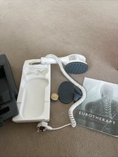 massager attachment for sale  BEDFORD