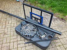 spalding basketball hoop for sale spalding basketball hoop for sale NORTHAMPTON