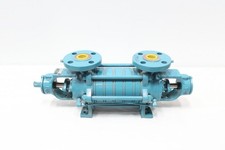 Sihi pumps aehe d'occasion  Expédié en Belgium