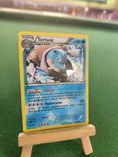 Carte pokémon tortank d'occasion  Saint-Quentin