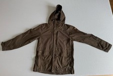 Fjällräven lappland hybrid gebraucht kaufen  Bremen