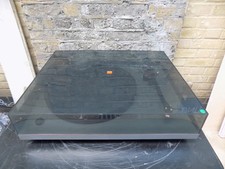 Nad 533 turntable for sale Nad 533 turntable for sale  LONDON
