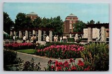 Montreal quebec parterres for sale  Marilla