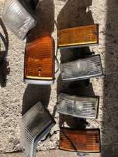 Frecce vespa usato  Serra d'Aiello