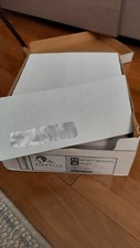 10 security envelopes for sale 10 security envelopes for sale Chicago