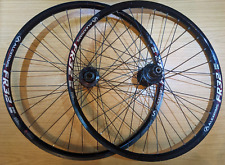 Alexrims fr32 150mm for sale  BOGNOR REGIS