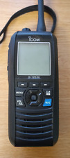 Icom m94d handheld for sale  WOODBRIDGE