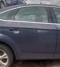 Ford mondeo mk4 for sale  OLDHAM