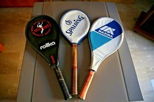 Dunlop maxply fort usato  Latina