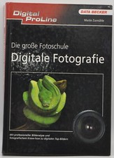 Profi handbuch ratgeber gebraucht kaufen  Bechhofen