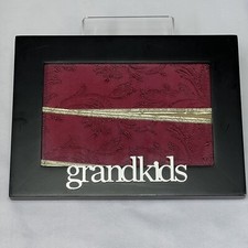 Malden grandkids tabletop for sale  Las Vegas