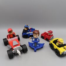 Alvin chipmunks hot for sale  Plantsville
