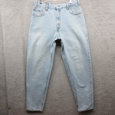 Levi 560 comfort for sale  Philadelphia