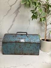 Vintage halfords metal for sale  LONDON