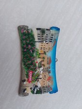 Quadretto muro tipo usato Quadretto muro tipo usato  Casalnuovo di Napoli