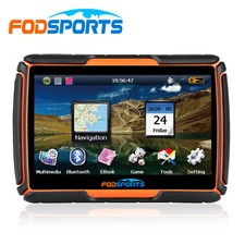 Auto navigationsgerät gps gebraucht kaufen  Deutschland