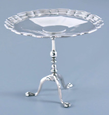 Antique goldsmiths silversmith for sale  ANDOVER