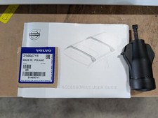 Volvo v60 oem for sale  Warwick