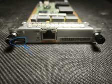 Huawei 4g.shdsl card usato  Italia