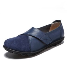 Ladies faux suede for sale  SOUTHALL