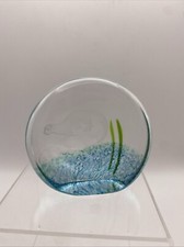 Caithness ltd edition for sale  RIPLEY