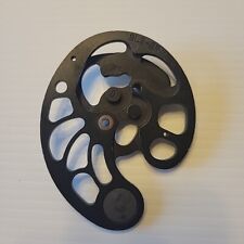 Mathews sq2 qxl for sale  Bath