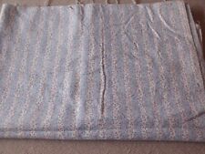 Coupon tissu pilou d'occasion  Blendecques