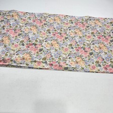 Vintage laura ashley for sale  Kingsport