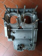 Yamaha 250 350 usato  Bagnacavallo