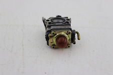 Kawasaki th34 petrol for sale  NOTTINGHAM