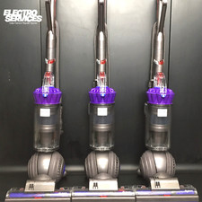 Dyson dc40 animal for sale  HEYWOOD