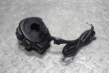 Oem harley control for sale  Whitney