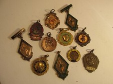 Medals dancing job for sale  LOCHGILPHEAD
