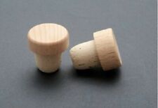 Tappo tappini fungo usato  Calangianus