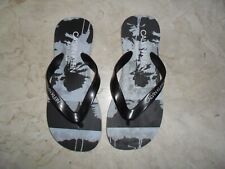 Scarpe ciabatte infradito usato  Palermo