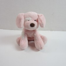 Gund baby spunky for sale  Indianapolis