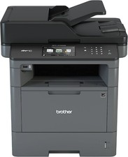 Brother mfc l5750dw usato  Pescia