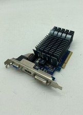 Asus geforce 630 usato  Cernusco sul Naviglio