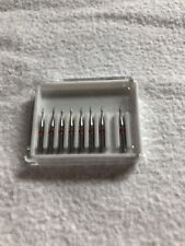 Bite diamant dental gebraucht kaufen  Bad Wimpfen