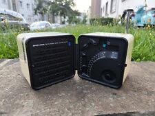 Brionvega 512 radio gebraucht kaufen  Dortmund