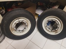 Volkswagen bus cerchioni usato  Italia