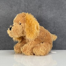 Sainsbury puppy dog for sale  ROTHERHAM