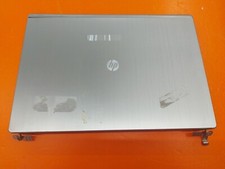 Laptop folio 2000 for sale  Bellaire