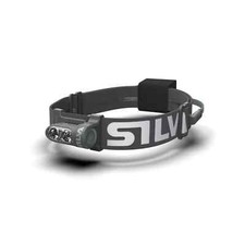 Silva trail runner for sale  BANBURY