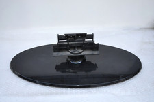 supporto tv samsung le37 usato supporto tv samsung le37 usato Torino