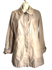 dress jones coat york for sale dress jones coat york for sale Hudson