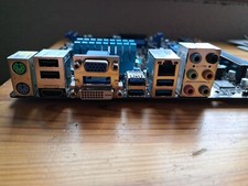Prozessor a10 5800k gebraucht kaufen  Ehingen (Donau)
